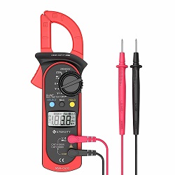 Etekcity Digital Multimeters