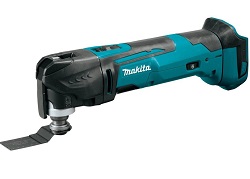 Makita Oscillating Tool