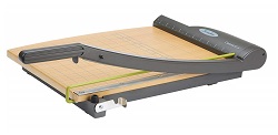 Swingline Paper Trimmer/Cutter