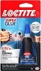 Loctite Ultra Gel Control Super Glue