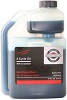 Briggs & Stratton 2-Cycle Motor Oil