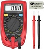 Etekcity MSR-R500 Digital Multimeter