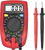 Etekcity MSR-R500 Digital Multimeter