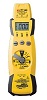 Fieldpiece HS33 HVAC Manual Multimeter