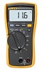 Fluke 116 HVAC Multimeter