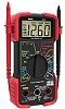 INNOVA 3320 Digital Multimeter