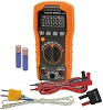 Klein Tools MM400 Multimeter