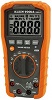 Klein Tools MM600 HVAC Multimeter