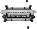 PORTER-CABLE 4210 Dovetail Jig