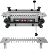 PORTER-CABLE 4212 Dovetail Jig