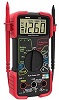 INNOVA 3320 Auto-Ranging Digital Multimeter