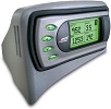 Edge 31507 Powerstroke Tuner