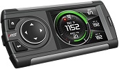 Edge 85300 Powerstroke Tuner