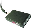 Edge Products 30301 24V Comp Module for Dodge 5.9L