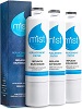 Mist Samsung DA29-00020B Water Filter Replacement