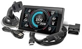 POWERTEQ Edge Products Insight CTS3 Digital Gauge Monitor