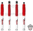 Rancho RS5000 Shocks For Ford F-350 Super Duty