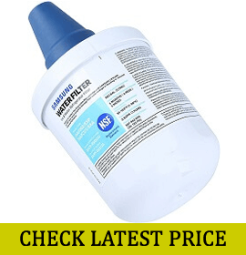 Samsung Genuine DA29-00003G Refrigerator Water Filter