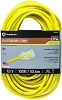 Southwire 25890002 100 Feet Extension Cord