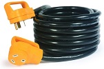 Camco 30-Amp Extension Cord