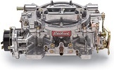 Edelbrock 1406 Performer Carburetor