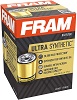 FRAM XG10060 Ultra Synthetic Spin-On Oil Filter