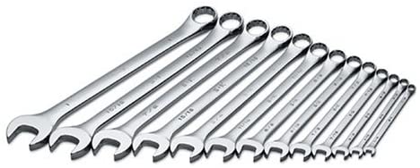 SK 86017 Wrench Set