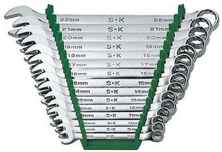 SK 86255 Wrench Set