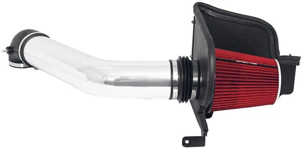 Spectre 9925 Air Intake Systems