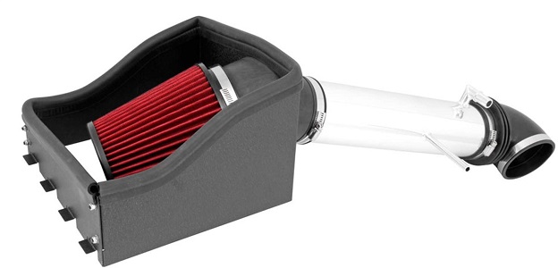 Spectre 9976 Cold Air Intake