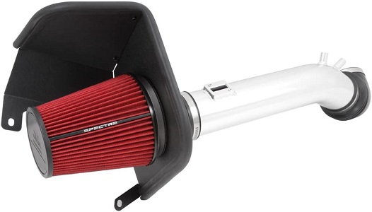 Spectre Performance 9006 Air Intake