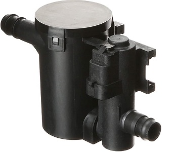 Standard Motor Products CVS34 Canister Purge Valve