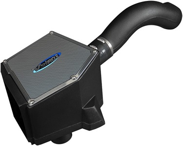 Volant 152536 PowerCore Cool Air Intake