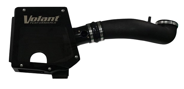 Volant 15453 Cool Air Intake Kit