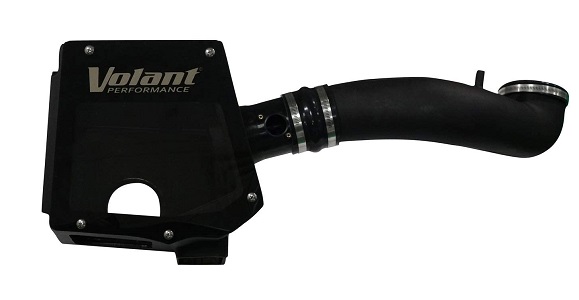 Volant 154536 Cool Air Intake Kit