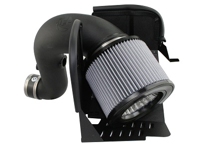 aFe 51-11342-1 Cold Air Intake