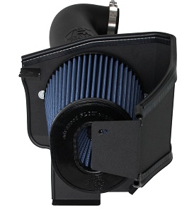 aFe 54-12162 Cold Air Intake