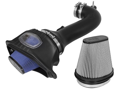 aFe Power 52-74202-1 Cold Air Intake