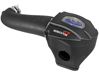 aFe Power 54-72202 Air Intake