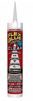 Flex Seal GFSCLRR09 Glue