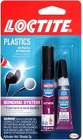 Loctite 681925 Super Glue