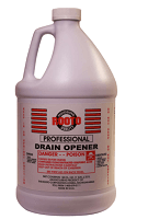 Rooto Professional Liquid Drain Opener