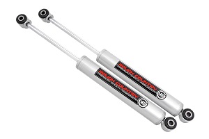 Rough Country Shock Absorber
