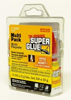 Super Glue 15187