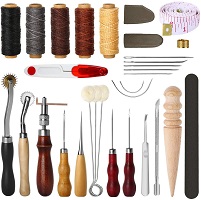 ELECTOP Leather Working Tools