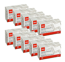 Office Depot Paper Clips25011344